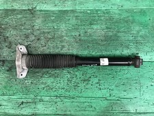 HYUNDAI TUCSON REAR SHOCK ABSORBER PASSENGER NSR NX4 MK4 2020-2025 55300-N7000