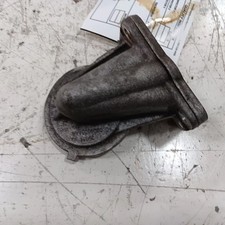 Jeep Compass 2.4 Engine Oil Filter Adapter Bracket Housing Mount 2021 2022