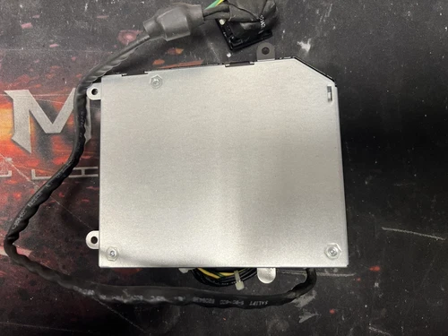 HP PSU 180W Power Supply 902815-003 (for EliteOne 800 G3 / G4 All-in-One)