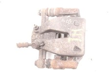 Bremssattel hinten links Toyota AVENSIS 2 Kombi T25 4775005071 BOSCH ABS 2.2