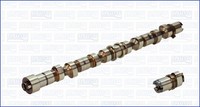 Nockenwelle Ajusa 93083500 FüR Elantra Hyundai Trajet KIA FÉ Tucson Santa JM 1 5