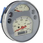 RD Original Vespa Speedometer (Since 2001 ) PX125, PX150, PX200