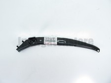 Toyota Genuine 52117-20110 Front Bumper Retainer LH Celica 00-05