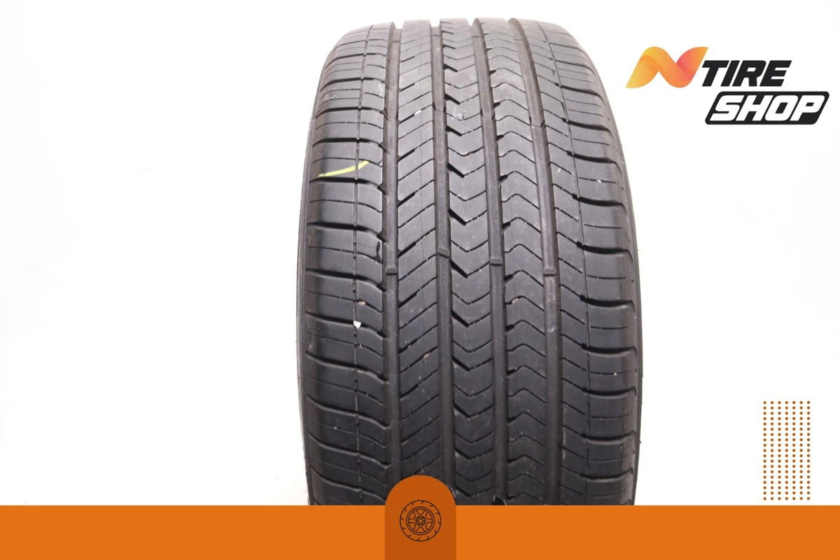 Goodyear 235/40/18 All Season Tires for sale | eBay