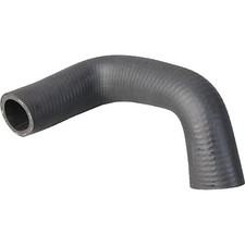 Metzger 2400792 Ladeluftschlauch für FIAT TIPO 356 357