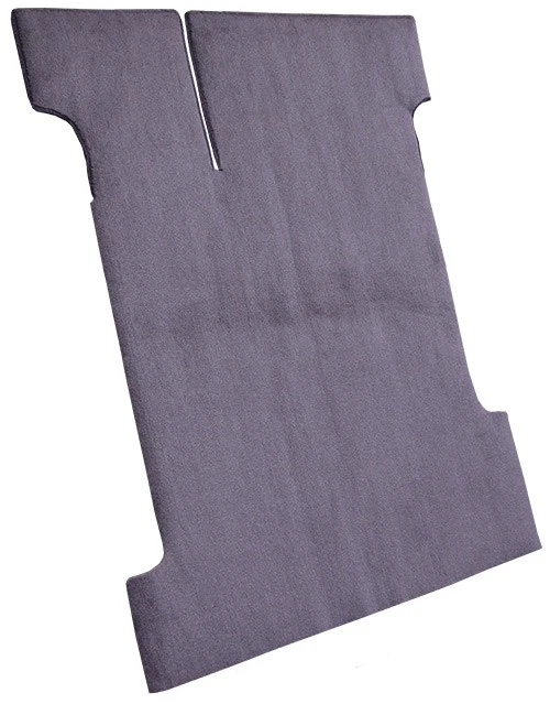 1997 - 2001 年水星登山地毯 - 货物区 - Cutpile |4DR — 第 2/3 张图片