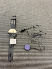 SAMSING GALAXY SMARTWATCH 7 RJFW