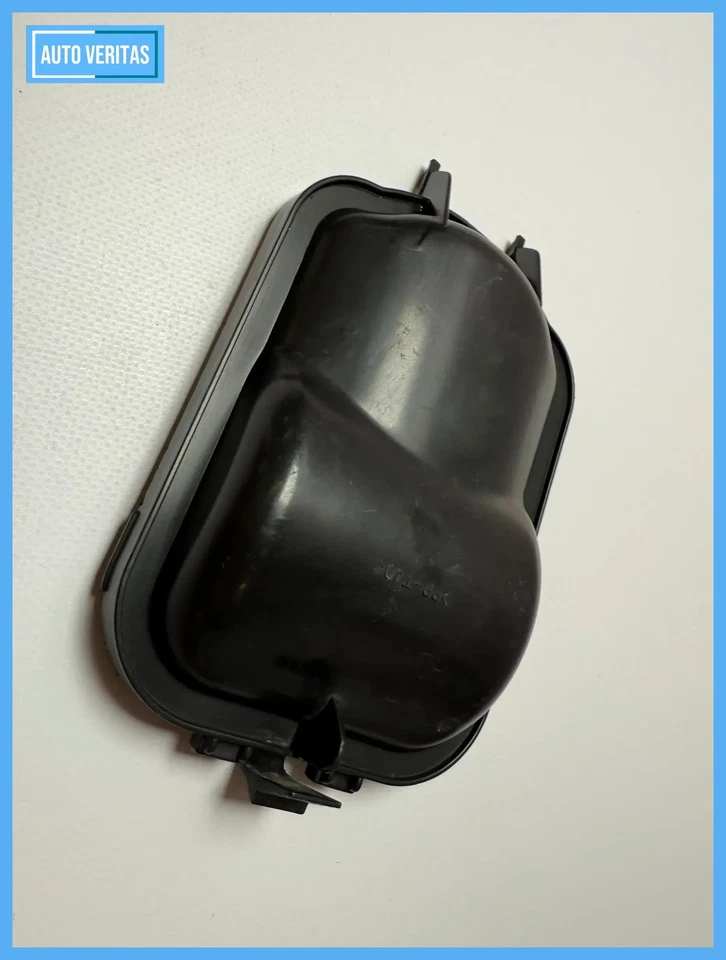 Original Renault Twingo C06 Kappe Deckel Scheinwerfer 30-5511-133n / 39100749 - Bild 2 von 4