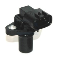Meat & Doria Nockenwellensensor Hallgeber ZüNdimpulsgeber 87687 FüR Suzuki Wagon