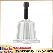 Installer Tools Installer Tools Remover Wheel Bearing Extractor Installer Tools