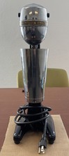 Vintage 1940s Hamilton Beach Model 33 Milkshake Mixer
