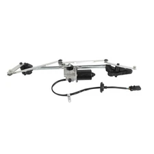 Front Windshield Wiper Motor For 2001-2003 Chrysler Town & Country Voyager Dodge