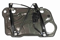Fensterheber Vorne Rechts Vaico V10 6328 FÜR VW Scheibenheber Fenstermechanismus