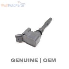 2014-2015 VW JETTA - Ignition COIL / PACK 06H905110L