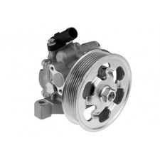 Pompe direction assistée Honda ACCORD