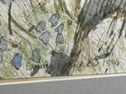 Bild 22 von 24