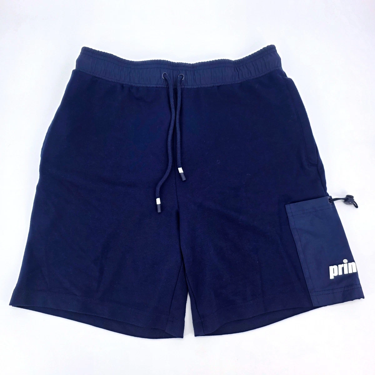 Prince Tennis Activewear for Men for sale | eBay