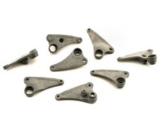 Traxxas Revo Long Travel Rocker Arm Set Tra5356