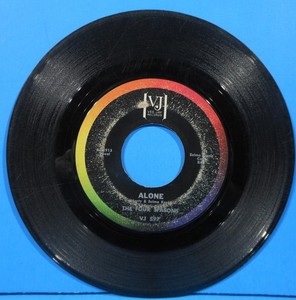 Long Season Vinyl | eBay