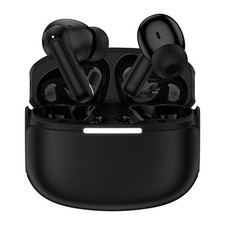 for Samsung Galaxy A37 A57 A17 A56 A36 A26 A16, Earbuds Wireless Earphones