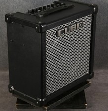Roland Cube 80GX Guitar Combo 1x12