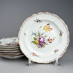 25+ Meissen Porcelain for sale | Updated Oct 2026