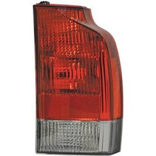 Feu arrière Volvo V70