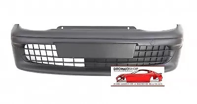 PARAURTI ANTERIORE FIAT 600 Foto 2 de 3