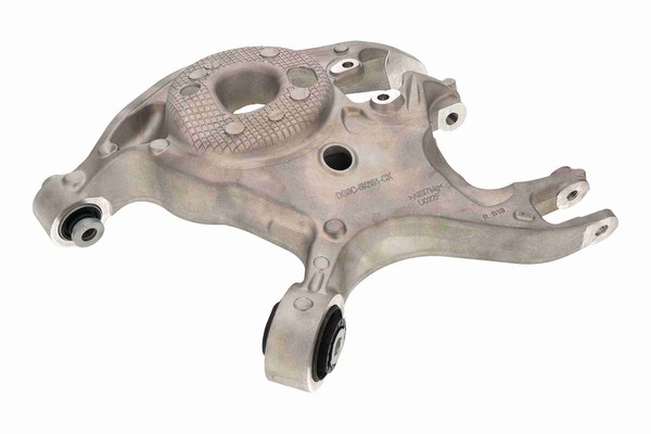 Lenker, RadaufhäNgung FüR Ford Hinten Rechts - V25-2806-image