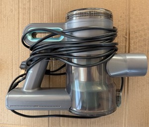 Tower T513006 VL20 3-in-1 Performance kabelgebundener Staubsauger Motor nur Teil