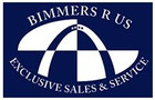 bimmersrus