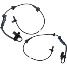 ABS Speed Sensor For 2018-2021 Honda Accord Front Driver and Passenger Side