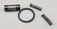 Excam TA 38  .38 Special Parts: Small Parts Lot