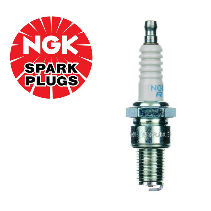 スパークス sparks Amazon.com : Spark Plug Replacement for EXMARK Lawn & Turf