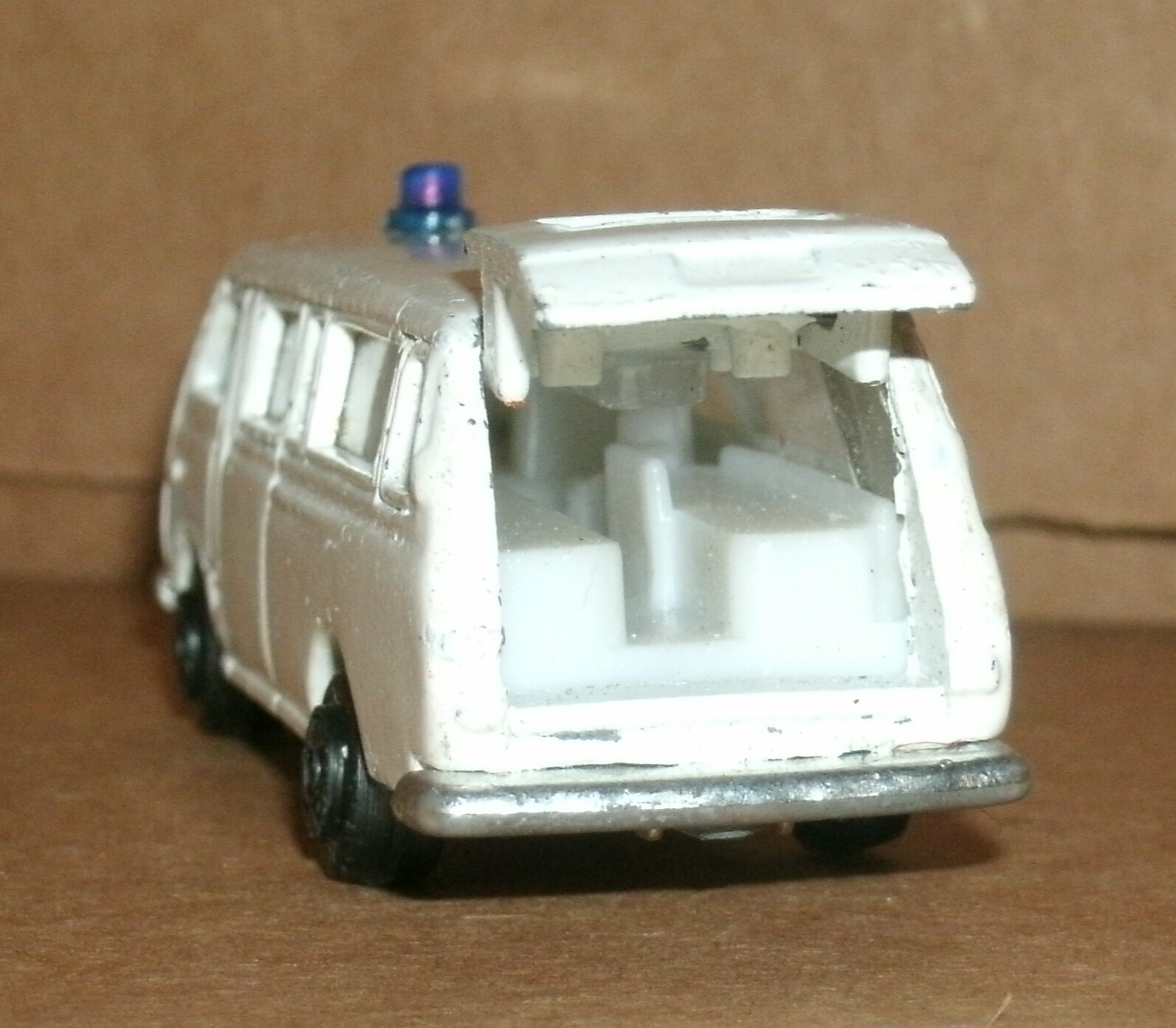 Picture 3 of 7