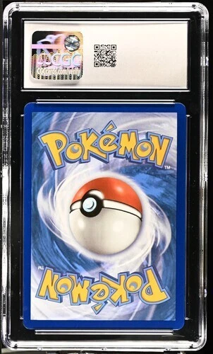 Pikachu V SWSH198 SWSH: Sword & Shield Promo Cards Holo - Image 2 of 2