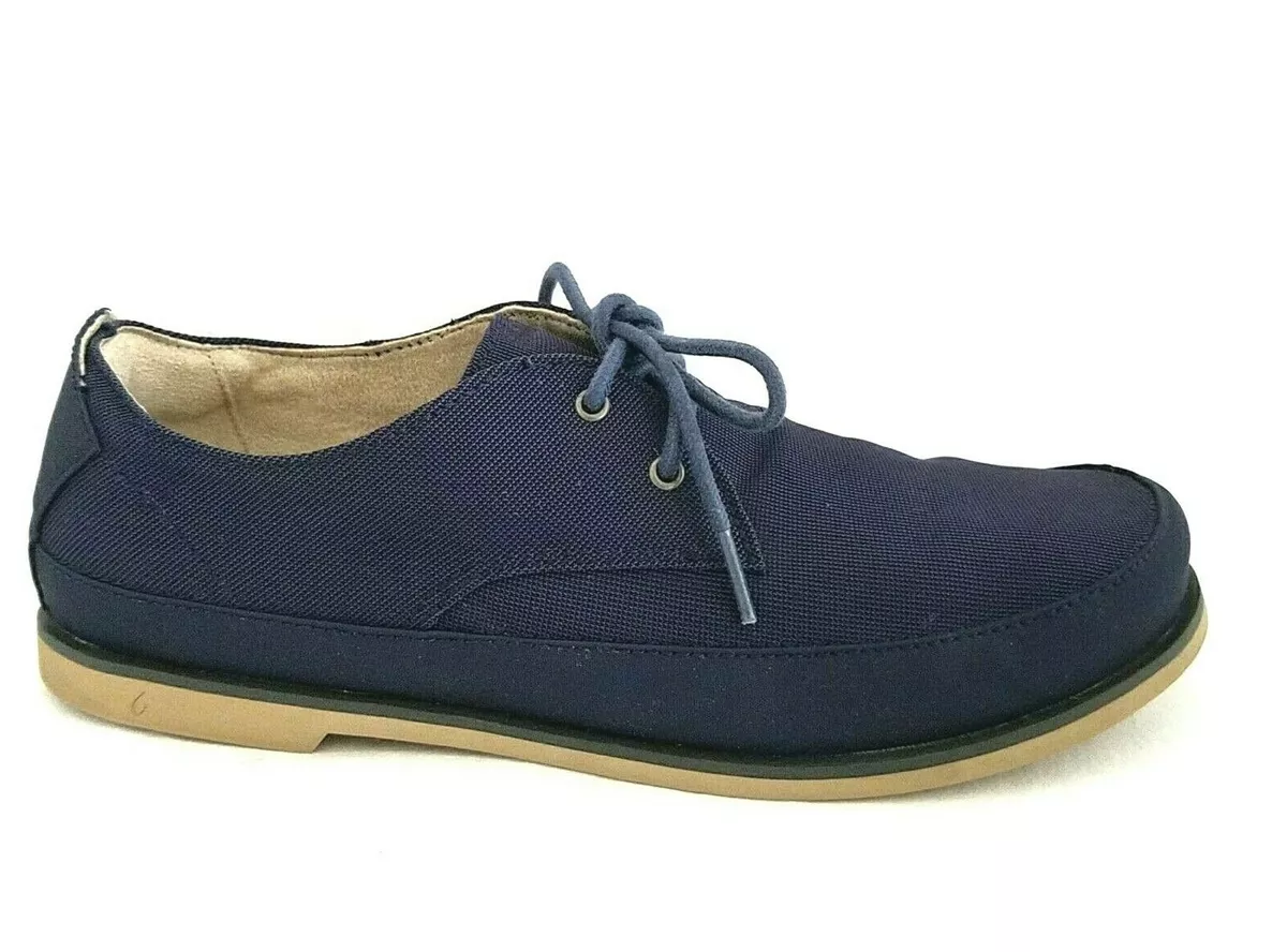 Olukai insoles shop