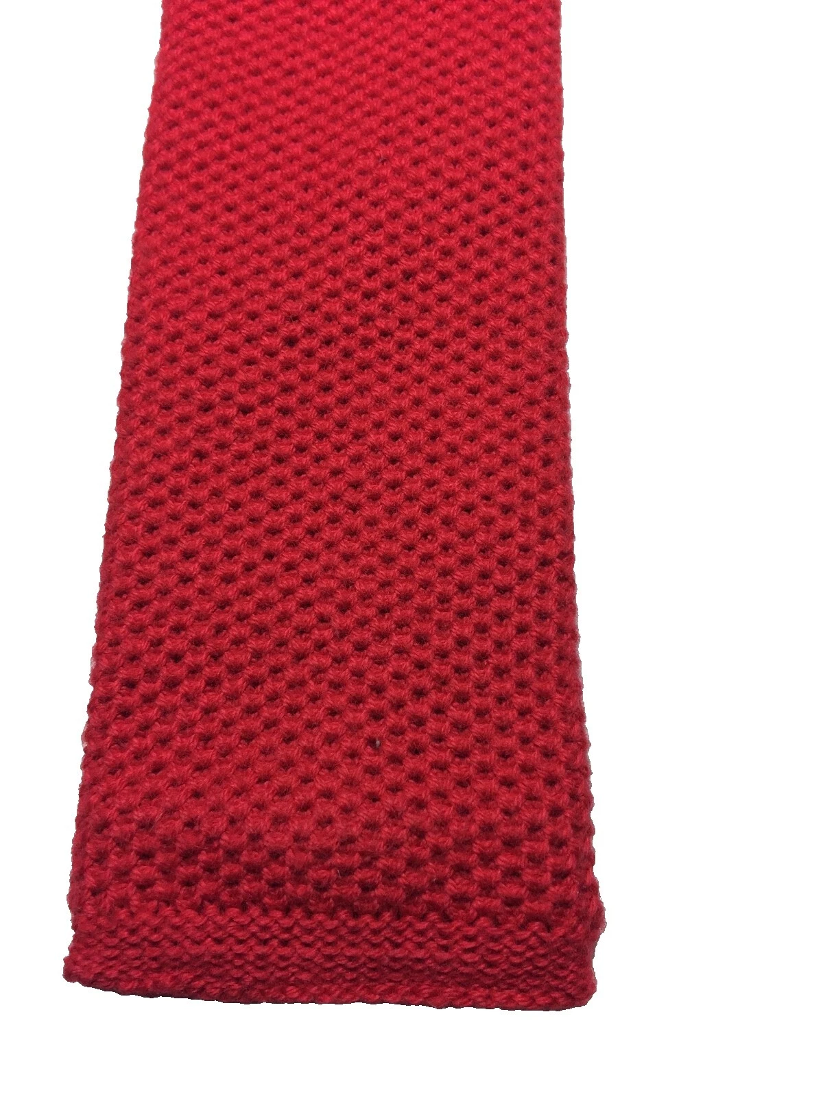 Boston Traders 100% Cotton Material Tie Ties for Men
