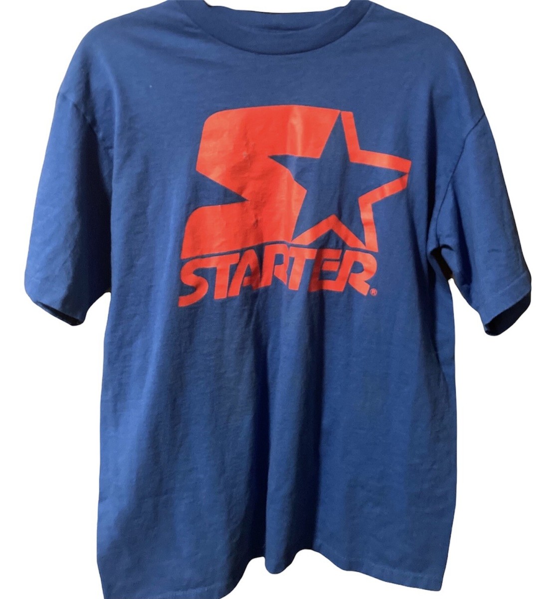 VINTAGE - ▪️50’s【SLOCUM】VINTAGE TEE 71l3l6RNsFL.jpg
