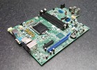 Dell OptiPlex 5040 Socket LGA1155 DDR3 T7D40 0T7D40 HDMI DisplayPort Motherboard