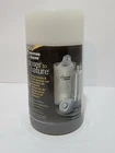 Tommee Tippee Travel Baby Bottle and Food Warmer Portable Thermos - New
