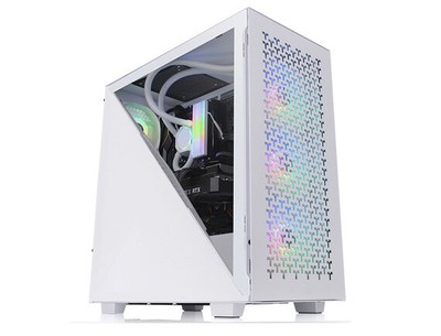 Custom Computer i9 12900K 3.2Ghz TUF 32Gb 64Gb 128Gb DDR4 HDD SSD Quadro A2000