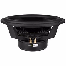 Dayton Audio RSS390HO-4 15" Reference HO Subwoofer 4 Ohm