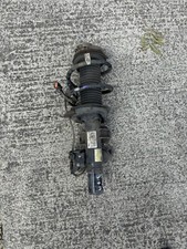 2019 KIA STINGER GT S 3.3 TURBO LF LEFT STRUT 54600 J5380