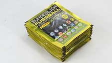 Panini - Fussball Bundesliga 2007/2008 - 39 T...