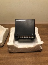 Vintage for Timex Sinclair 1000 Computer 1016 16K RAM Module
