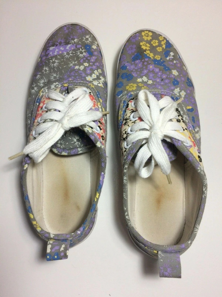 buy h&m shoes online