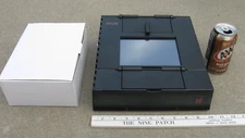 MatMaCorp Solas 8 DNA/RNA Laboratory Real Time PCR Device Machine