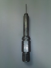 Gilbert GRS-500-EXT-MC2-T Connector