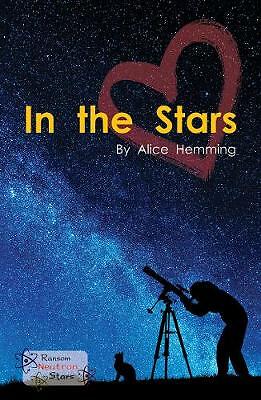 In The Stars Alice Hemming - Image 2